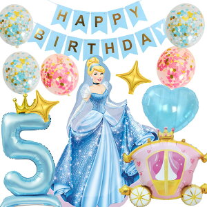 3rd Design vcF fBYj[ vZX o[ a D t v[g teKChubNt