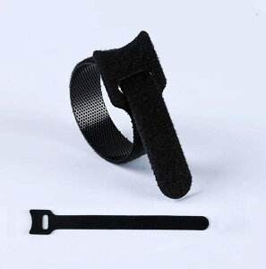 oh 50{ 20cm JԂp\ [oh R[hz[ ̓}WbNe[v