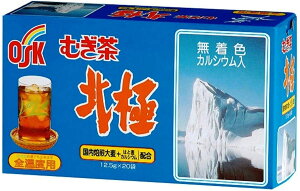 OSK(�I�[�G�X�P�[) (�S���x�p)�k�Ƀ����b�g�����e�B�[�p�b�N250g(12.5g×20��)×4��