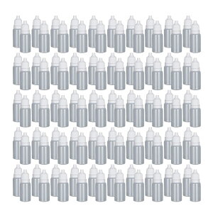 HAPPY SUGAR hbp[{g _e {g vX`bN X|Cg j[h lߑւe lߑւ{g 10ml Rlt (100)