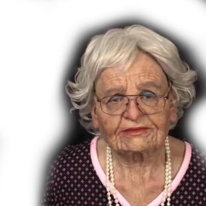 [TOMMYFIELD] ϑ}XN A l nEB t  RXvp p[eB[ [sAi]