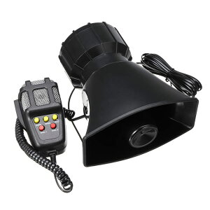 PIENSE g ԗp ԍ ėp 12V 100W 7A 150DB }CN Avt TC 5 7 剹