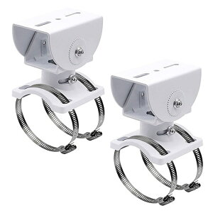 IMPACTIC hƃJ uPbg t XeXoh 2Zbg Vp O