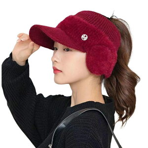 [DeerLuxe] ĕt jbgX fB[X Εt St Lbv ToCU[ H~ g h Xq |j[e[ MS