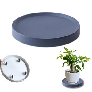 HAPPY SUGAR ϗtA LX^[  Aؔ 󂯎M u  v^[X^h ԑ v[g 360°] ϗtA K[fjO