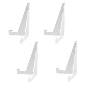 TikTrunk J[hX^h gJ fBXvCp }Olbg[_[ AN