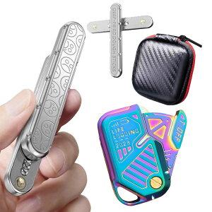 SALUDABLE tBWFbggC XC_[ KWFbg XgX V ObY Zbg