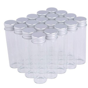 Chocople r KXr ~j{g  ۑ e ۊ 