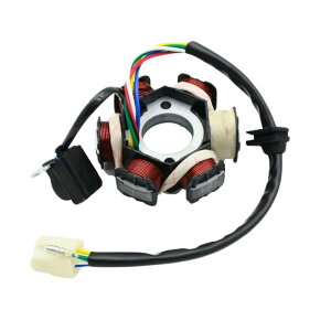one+lifestyle ATVp }OlbgXe[^[RC 6RC 5 50cc`125ccΉ S[J[g NbhK