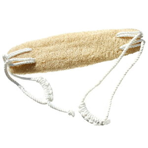 TOMMYFIELD w`}킵 킵 {fBp {fB EHbV ь| y