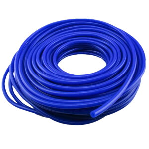 PLEAVIT VR`[u a3mm Oa5mm VRz[X GA`[u GA[ |v 