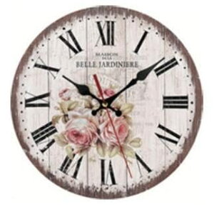 yN[uL[uzAeB[N _ Ǌ|v  k g É 吔 ₷ CeA G Vzj v[g