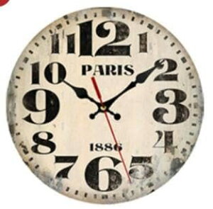 yN[uL[uzAeB[N _ Ǌ|v  k g É 吔 ₷ CeA G Vzj v[g