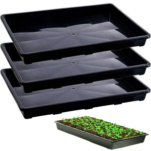 merrytime cg[ 󂯎M K[fjOgC c O pr u[cgC k͔| A A ێ  _ A Aւ [ r݌v ubN