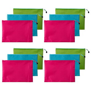 JUSTVEL t@C rj[|[` Wbp[ a6 12  |[` [ h  ϕi 23×12cm