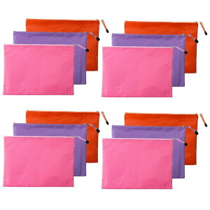 JUSTVEL t@C rj[|[` Wbp[ a6 12  |[` [ h  ϕi 23×12cm