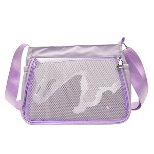 [nWI] ɃobO V_[ Ƀo V_[obO ɃobN l obO  ΂  NA |Pbg  킢  obN  ΂ ʂ ʂ