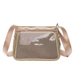 [nWI] ɃobO V_[ Ƀo V_[obO ɃobN l obO  ΂  NA |Pbg  킢  obN  ΂ ʂ ʂ