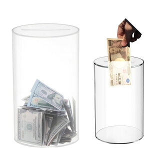 merrytime ~`   󂷂܂ŊJȂ ܂ AN e CeA  NA J[  K