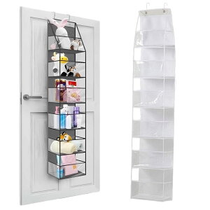 MAKUMINORS ʂ [ EH[|Pbg Ǌ| 6i sv e ʂ^[  hA|  P[X q