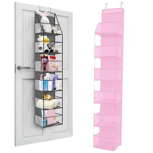 MAKUMINORS ʂ [ EH[|Pbg Ǌ| 6i sv e ʂ^[  hA|  P[X q