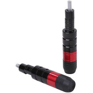 {iG }t[K[h GWK[h }t[XC_[ veN^[ M8 2{