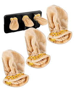 S.fields.inc sAmy_Jo[ 3Zbg _p[y_ ⏕y_ xxbgn