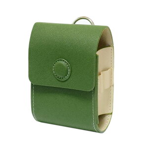 RYASHOP St{[P[X St{[|[` F  DF uE O[ O[ Stpi y {[4[ }Olbg eB[z_[