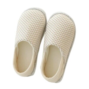 [\] [ V[Y  Xbp   Ȃ 2way ׂ~ t  @ rO Lb` gC Vv fB[X