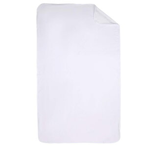 ISEFUJI hV[c ˂V[c ~pbh pCn xr[  ybg  Rbg  lSt VO zCg 100×200cm