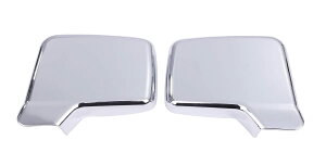 XYL DA17V GuCo bL hA ~[ Jo[ EZbg yg hA TCh K[jbV Jo[ JX^ p[c ЊOi x[ GuC o GuBo GuB Gu[o