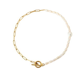 [Petit-Germe] v`WF Wp[ lbNX T[WJXeX S[hJ[ 316L #N1021