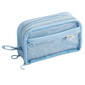 ideamall yP[X w 킢 pXe [ [|[` M  u[