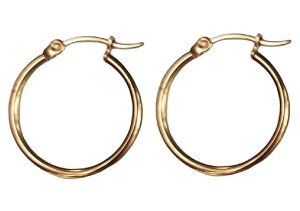 [Petit-Germe] v`WF t[v sAX XeX 316L 10-30mm S[hJ[ P1024