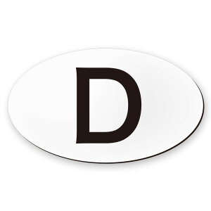 MKE }bgdグ!! L\}Olbg̃J[XebJ[ (D/hCc)