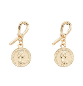 ROSELLA sAX/C[Nbv S[h d RC GUxX ʃfUC sAXsv p2  ꉺ