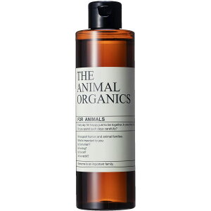 THE ANIMAL ORGANICS  Vv[ Y I[KjbN pVv[ u h Ȃ̂ɂvulԋKi̐AR98vu sgpvuA؂悭 ڂɂ݂ɂvu 