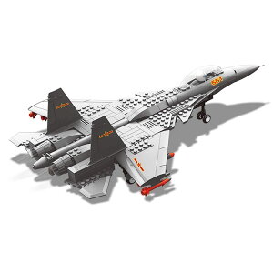 UTST s@vf 퓬@ ͌^ J-15 ͏퓬@