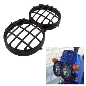 z_ Y[}[ ZOOMER / AF58 wbhCg Jo[/K[h/veN^[ bV Ռ/ی h~ ȒPt ubN JX^i [sAi]