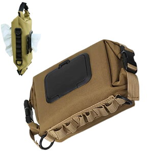 JUSTVEL EFbgeBbVP[X |PbgeBbV P[X z_[ 2in1 ypЂƂ܂Ƃ߁z  ^ g  AEghA Lv 2 [ @\ |[` xgt