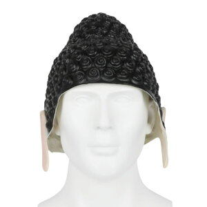 [Maatsu] 啧 蕨  }XN RXv ub_   Cxg ] nEB 