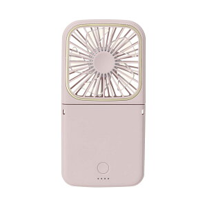 y2024Nfz Francfranc tt t X}[gnfBt@ }bg sN