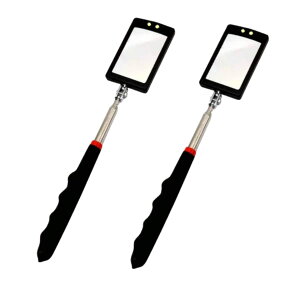 TOMMYFIELD Cg  led Cgt _ _t _ 莝 2Zbg