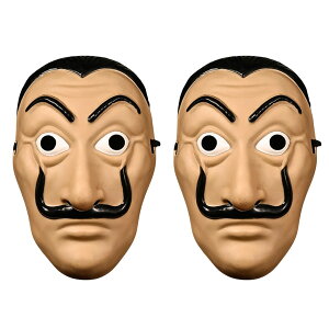 y[p[nEX RXvp   RXv }XN _  nEB Zbg NX}X Zbg