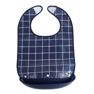 [ReiLuana] Gv  H  󂯎M |Pbg }WbNe[v h  H JԂ   l