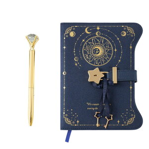 tm[g  L L t wj L b6 m[g lߑւ\ r q