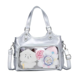 [nWI] Ƀo g[g V_[ ɃobO  ~j 킢  obO g[gobO V_[obO 2way ɃobN ΂   obN Jo   F 