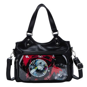 [nWI] Ƀo g[g V_[ ɃobO  ~j 킢  obO g[gobO V_[obO 2way ɃobN ΂   obN Jo   F 