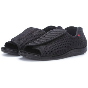 Quikaboo V[Y Xj[J[ Xj[J[ VjA V[Y tI[v^Cv T_ җp C b L nr y C1