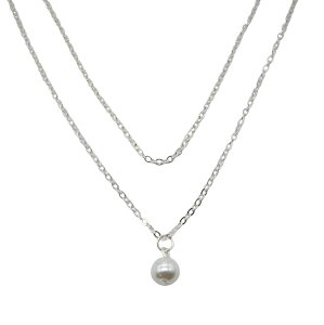 [Petit-Germe] v`WF Wp[ lbNX T[WJXeX 316L #N1020